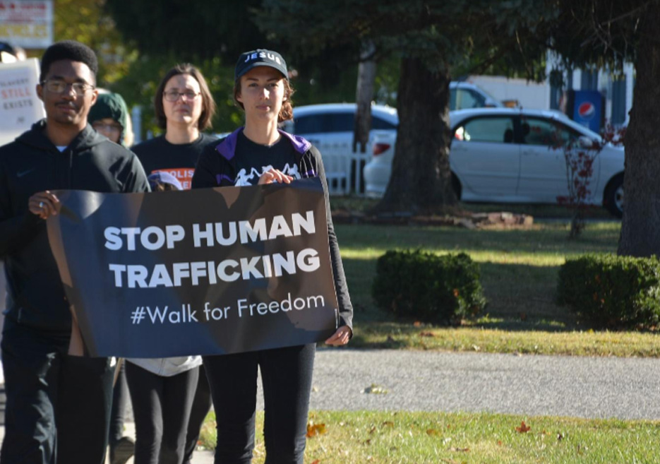 WalkforFreedomHostSite